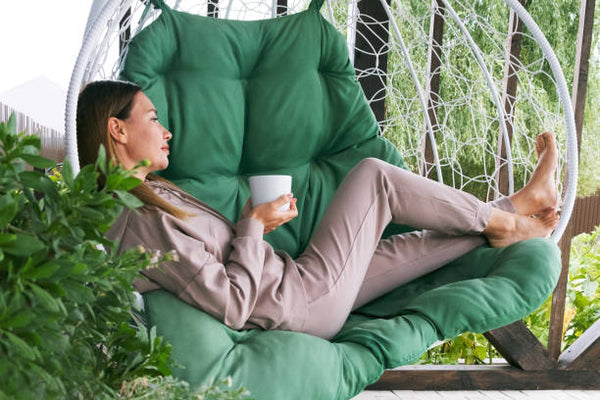Milk Thistle Liver Boost
